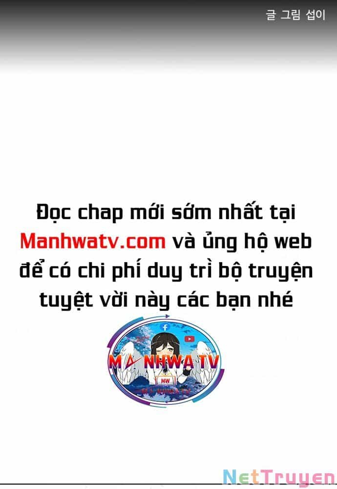 Kỷ Nguyên Siêu Anh Hùng - Chương 83 - ảnh 13