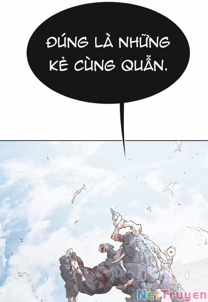 Kỷ Nguyên Siêu Anh Hùng - Chương 83 - ảnh 22