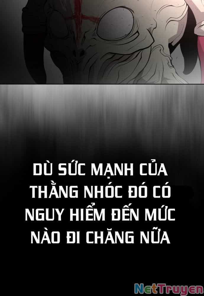 Kỷ Nguyên Siêu Anh Hùng - Chương 83 - ảnh 43