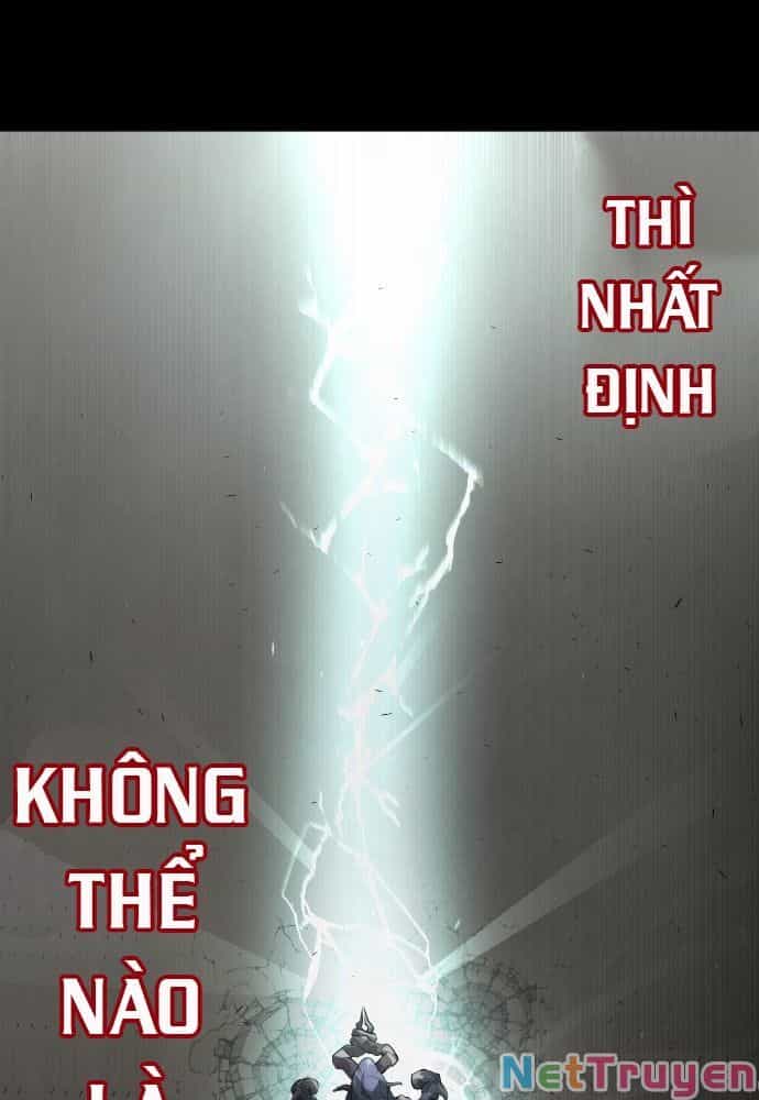 Kỷ Nguyên Siêu Anh Hùng - Chương 83 - ảnh 44