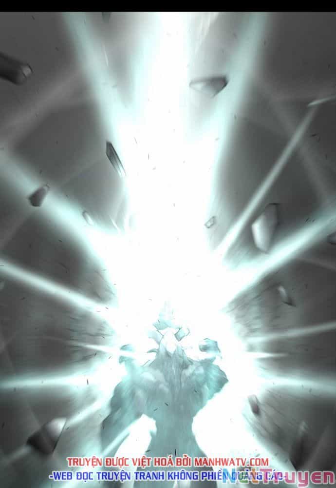 Kỷ Nguyên Siêu Anh Hùng - Chương 83 - ảnh 46