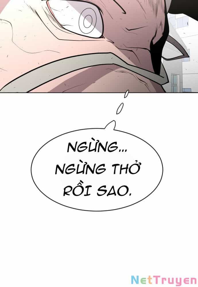 Kỷ Nguyên Siêu Anh Hùng - Chương 83 - ảnh 55