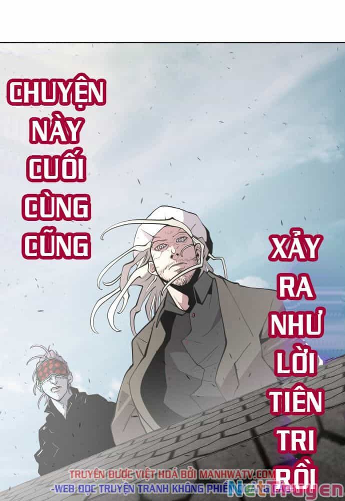 Kỷ Nguyên Siêu Anh Hùng - Chương 83 - ảnh 56