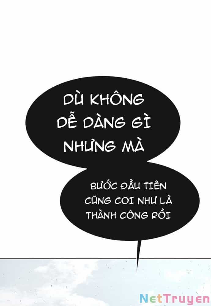 Kỷ Nguyên Siêu Anh Hùng - Chương 83 - ảnh 67