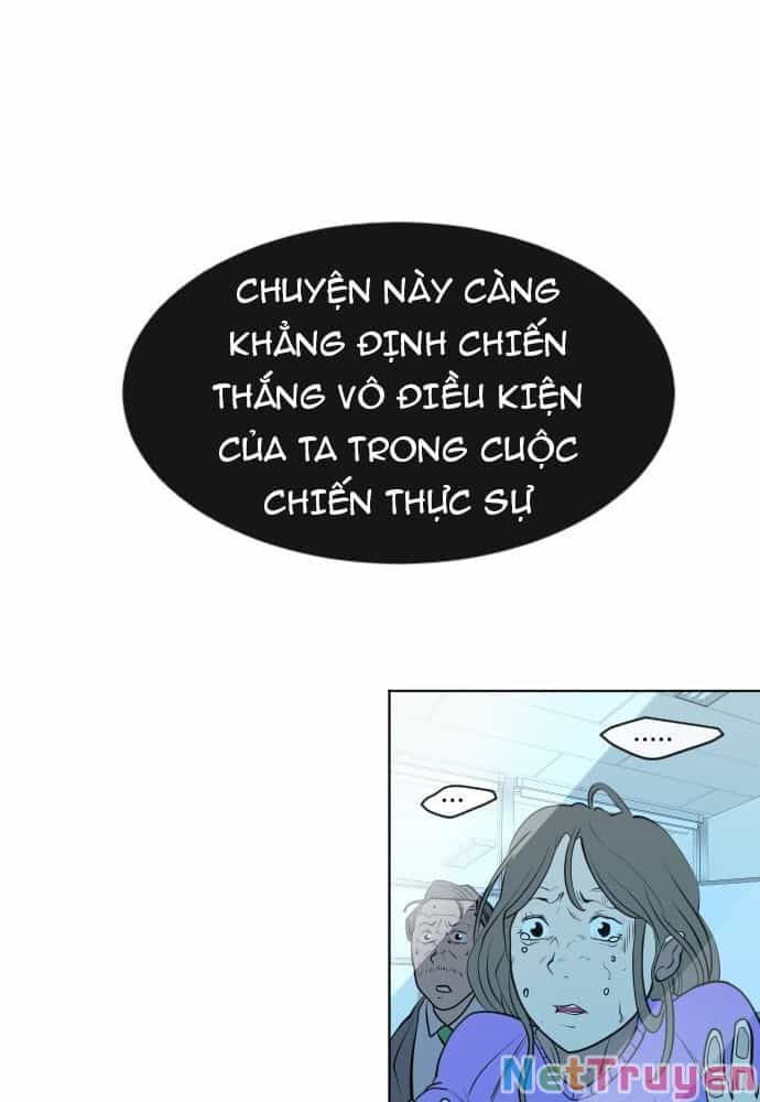 Kỷ Nguyên Siêu Anh Hùng - Chương 83 - ảnh 69
