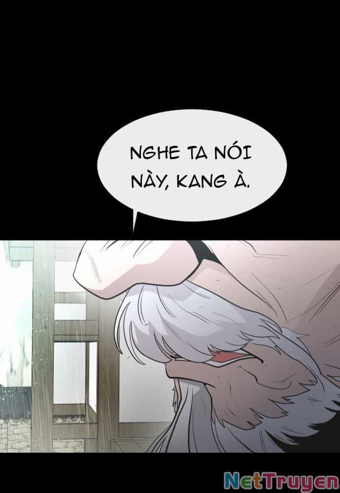 Kỷ Nguyên Siêu Anh Hùng - Chương 83 - ảnh 84