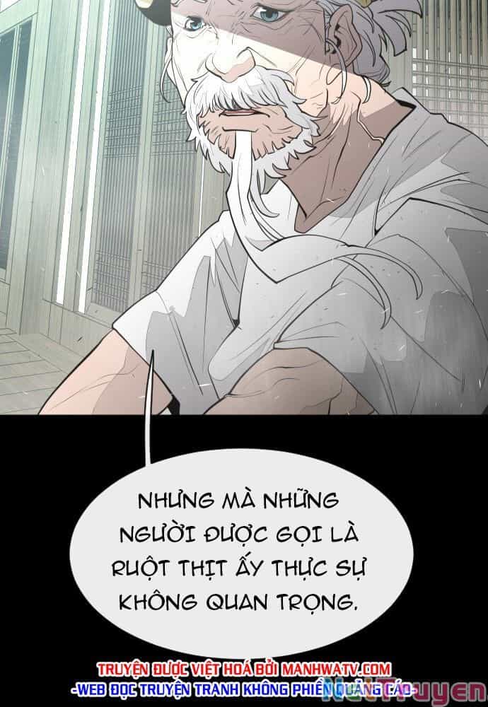 Kỷ Nguyên Siêu Anh Hùng - Chương 83 - ảnh 86