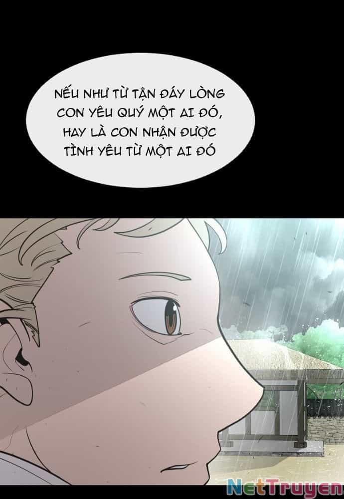 Kỷ Nguyên Siêu Anh Hùng - Chương 83 - ảnh 87