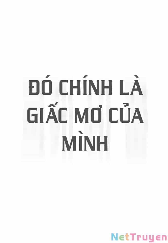 Kỷ Nguyên Siêu Anh Hùng - Chương 83 - ảnh 92