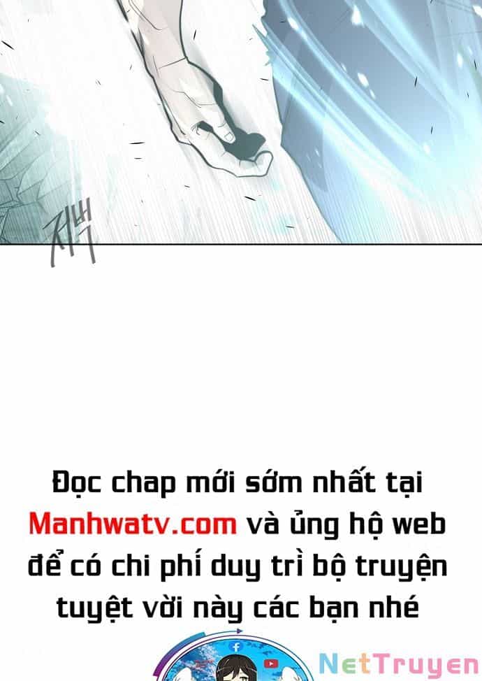 Kỷ Nguyên Siêu Anh Hùng - Chương 84 - ảnh 10