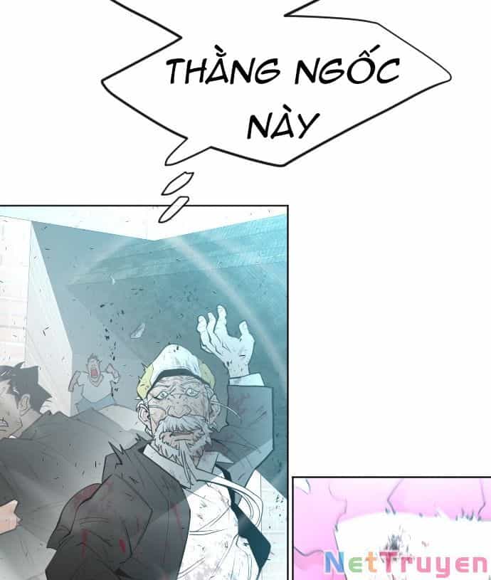 Kỷ Nguyên Siêu Anh Hùng - Chương 84 - ảnh 103