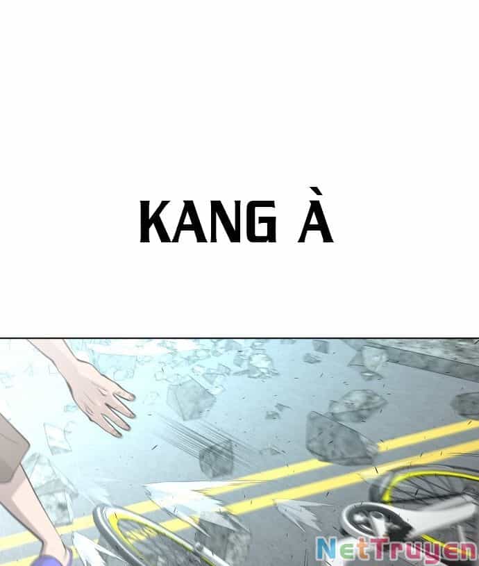 Kỷ Nguyên Siêu Anh Hùng - Chương 84 - ảnh 105