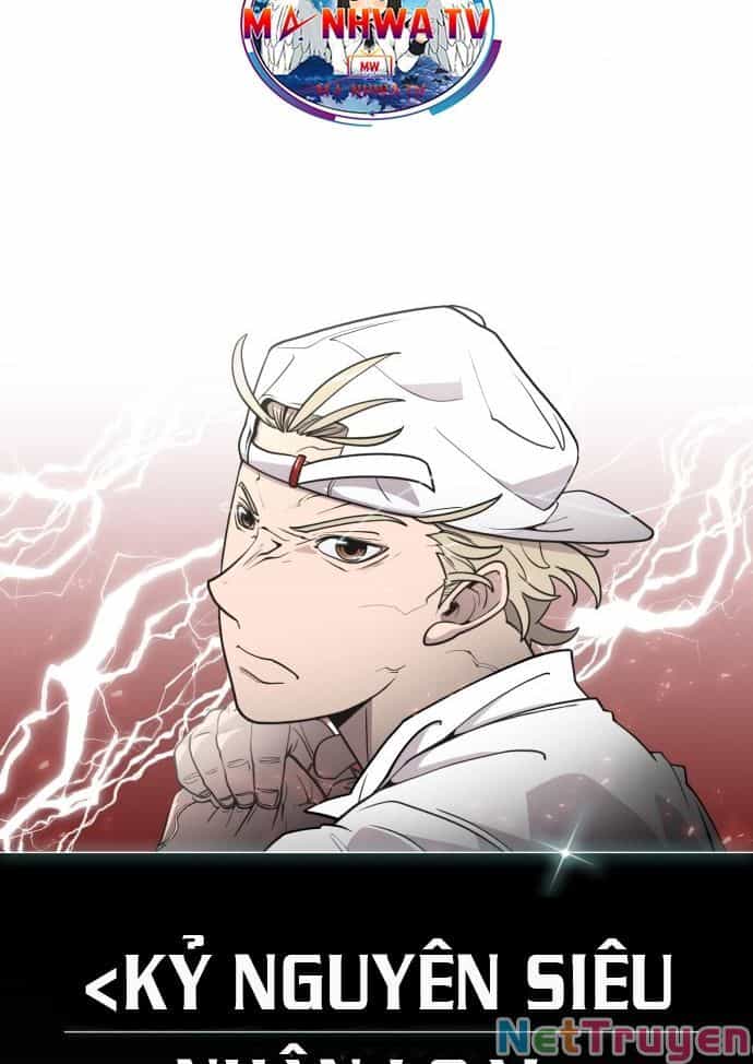 Kỷ Nguyên Siêu Anh Hùng - Chương 84 - ảnh 11