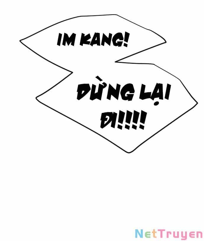 Kỷ Nguyên Siêu Anh Hùng - Chương 84 - ảnh 110