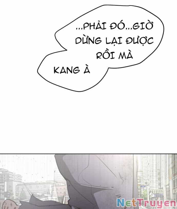 Kỷ Nguyên Siêu Anh Hùng - Chương 84 - ảnh 113