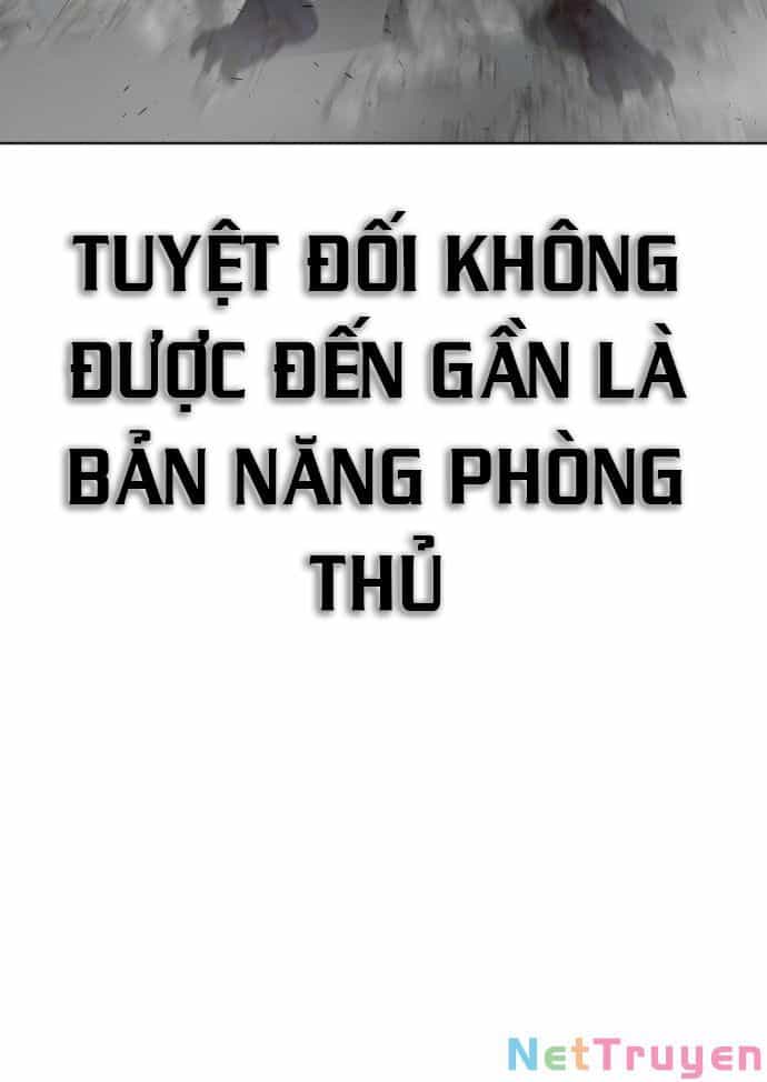 Kỷ Nguyên Siêu Anh Hùng - Chương 84 - ảnh 29