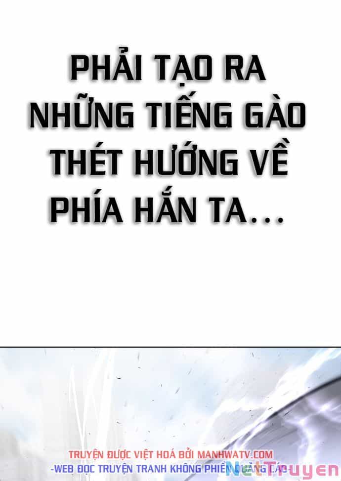 Kỷ Nguyên Siêu Anh Hùng - Chương 84 - ảnh 31