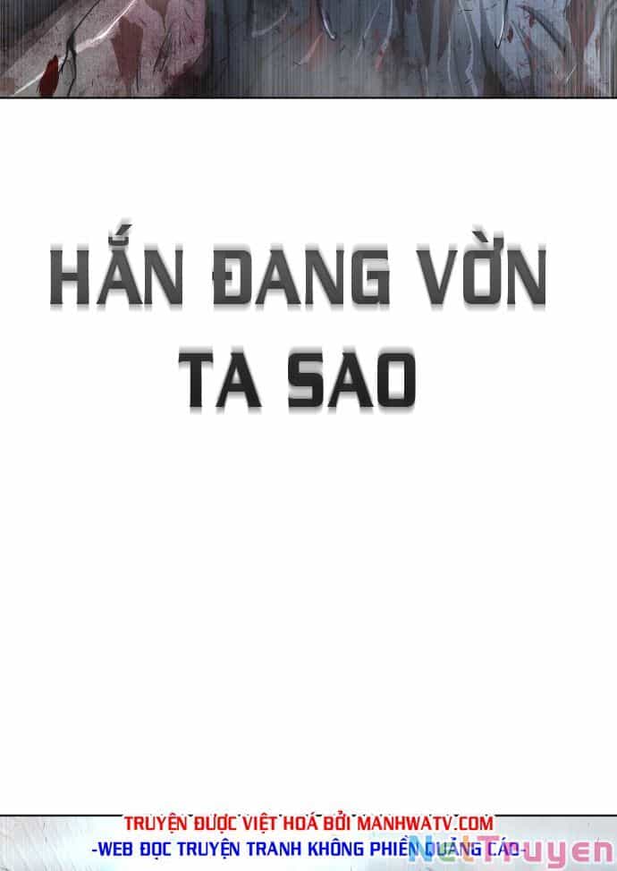 Kỷ Nguyên Siêu Anh Hùng - Chương 84 - ảnh 46