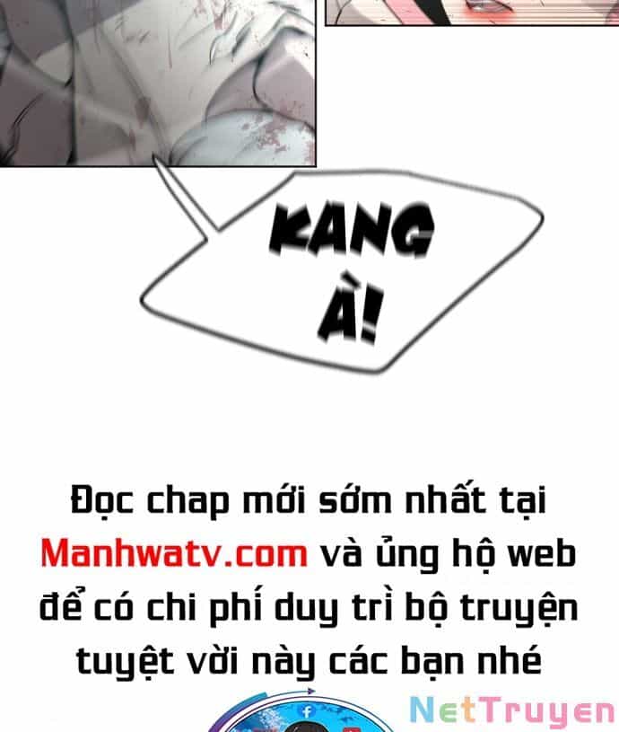 Kỷ Nguyên Siêu Anh Hùng - Chương 84 - ảnh 96