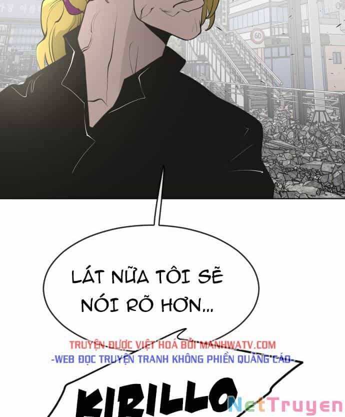 Kỷ Nguyên Siêu Anh Hùng - Chương 85 - ảnh 101