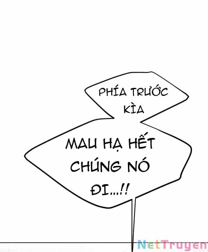 Kỷ Nguyên Siêu Anh Hùng - Chương 85 - ảnh 103