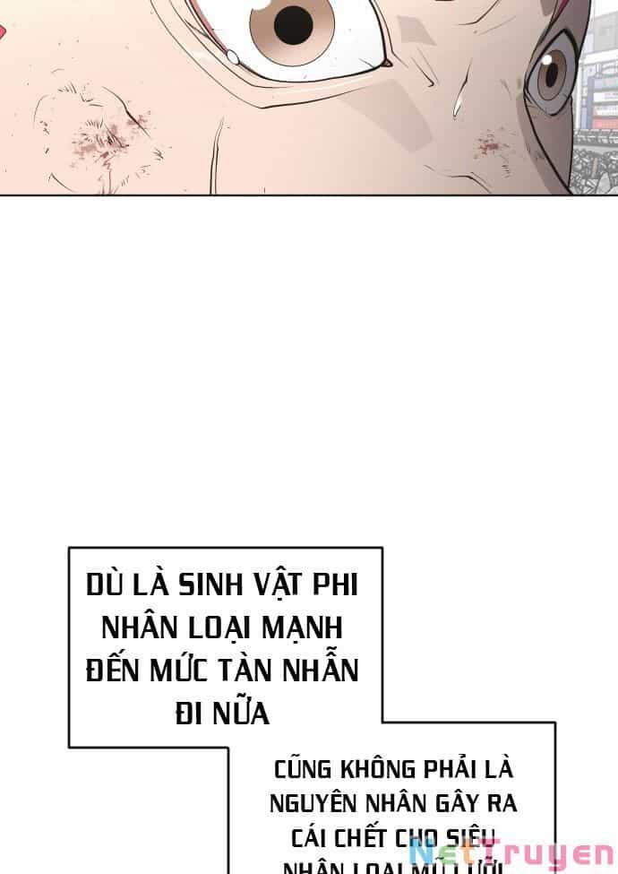 Kỷ Nguyên Siêu Anh Hùng - Chương 85 - ảnh 13