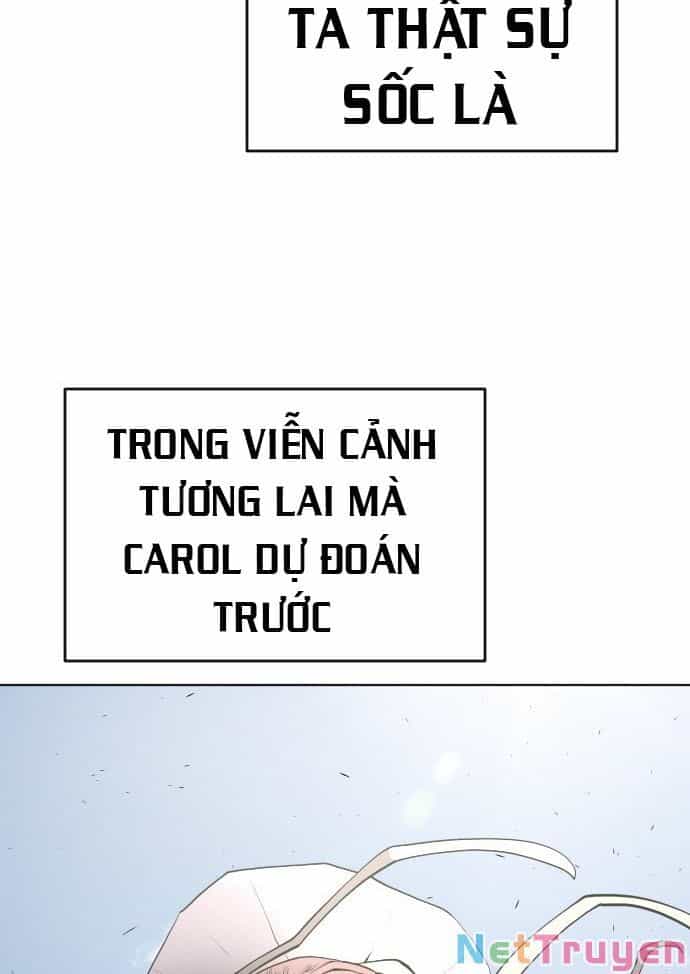Kỷ Nguyên Siêu Anh Hùng - Chương 85 - ảnh 15