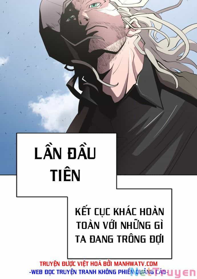 Kỷ Nguyên Siêu Anh Hùng - Chương 85 - ảnh 16
