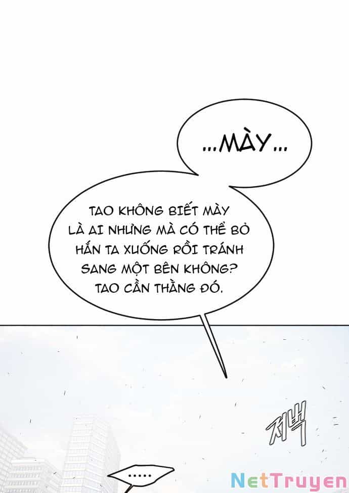 Kỷ Nguyên Siêu Anh Hùng - Chương 85 - ảnh 17