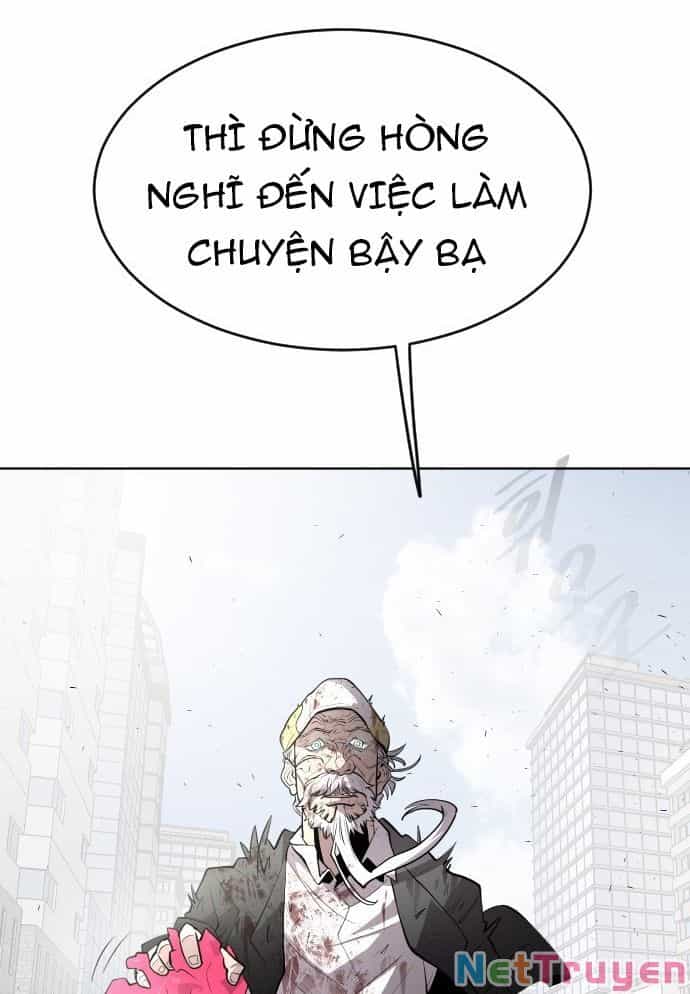 Kỷ Nguyên Siêu Anh Hùng - Chương 85 - ảnh 28