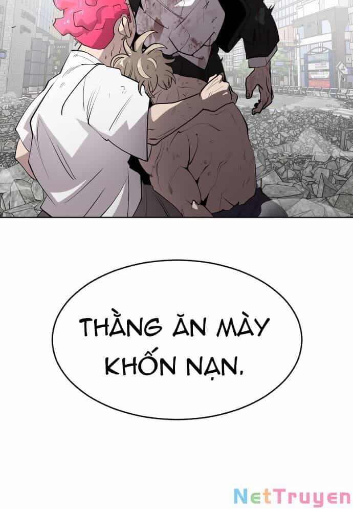 Kỷ Nguyên Siêu Anh Hùng - Chương 85 - ảnh 29
