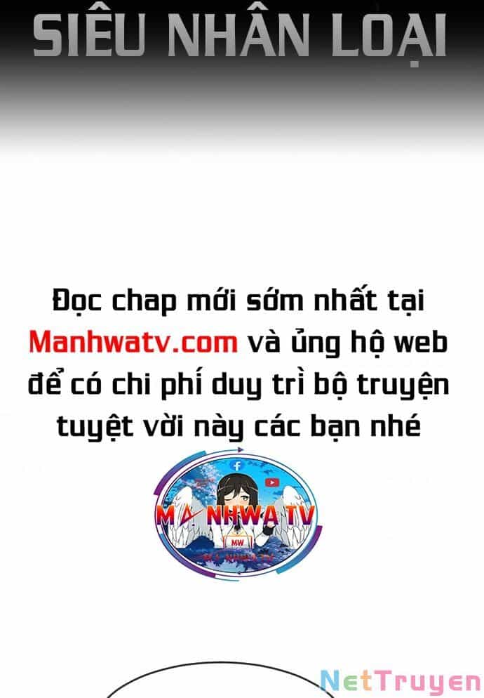 Kỷ Nguyên Siêu Anh Hùng - Chương 85 - ảnh 31