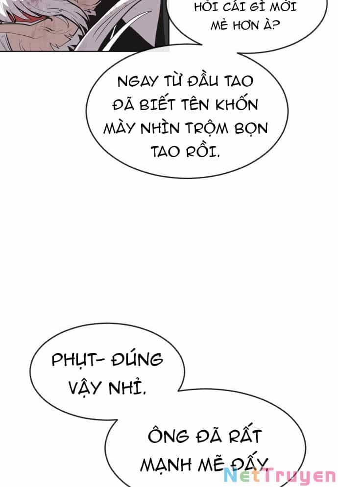 Kỷ Nguyên Siêu Anh Hùng - Chương 85 - ảnh 35