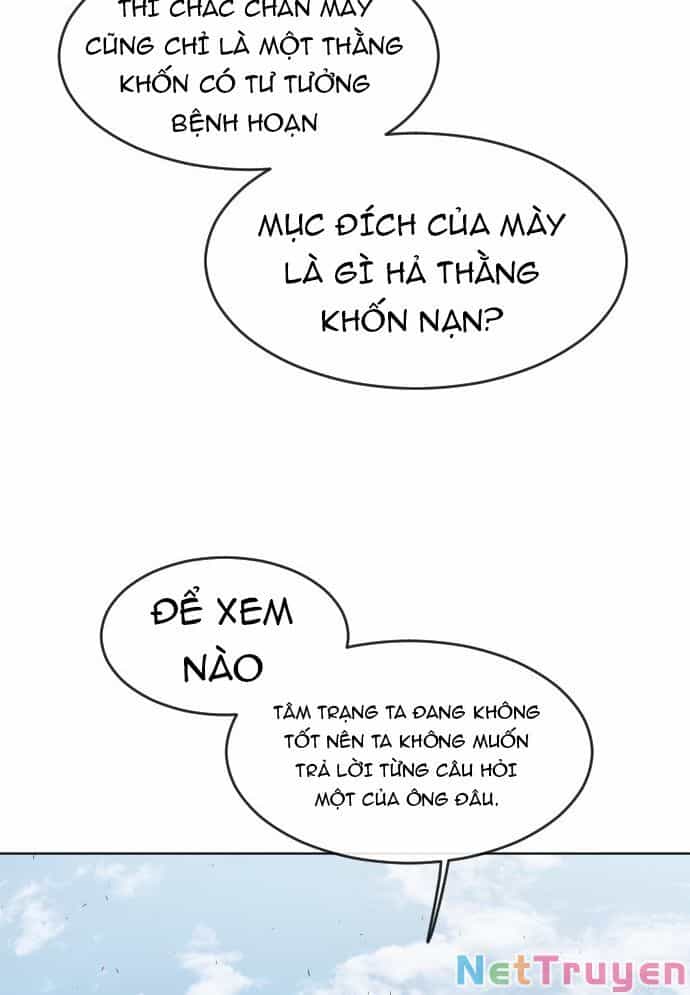 Kỷ Nguyên Siêu Anh Hùng - Chương 85 - ảnh 38