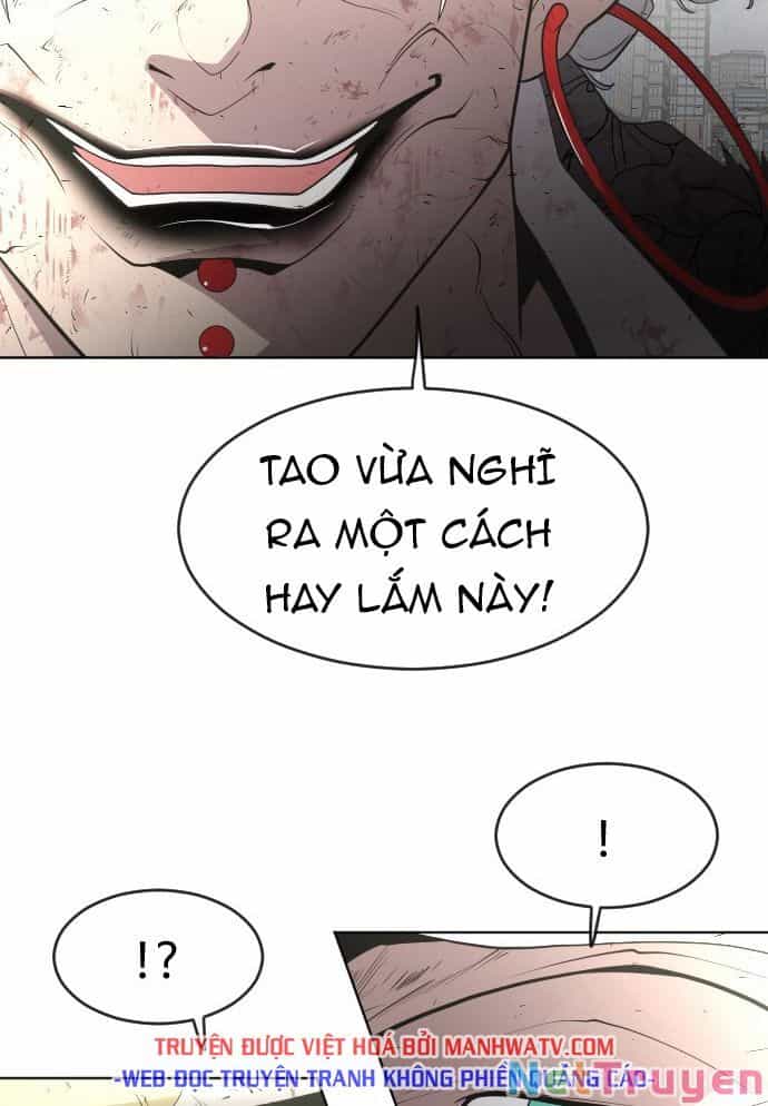 Kỷ Nguyên Siêu Anh Hùng - Chương 85 - ảnh 41