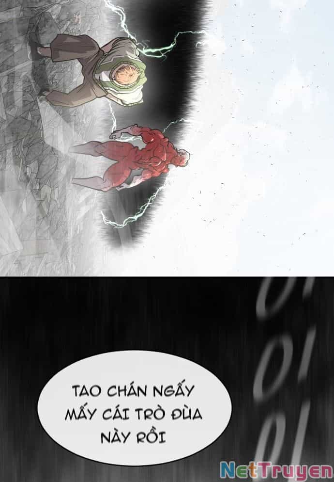 Kỷ Nguyên Siêu Anh Hùng - Chương 85 - ảnh 52