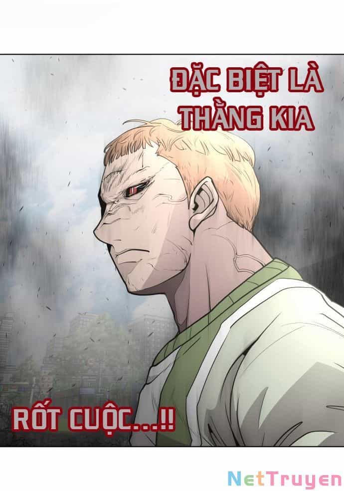 Kỷ Nguyên Siêu Anh Hùng - Chương 85 - ảnh 65
