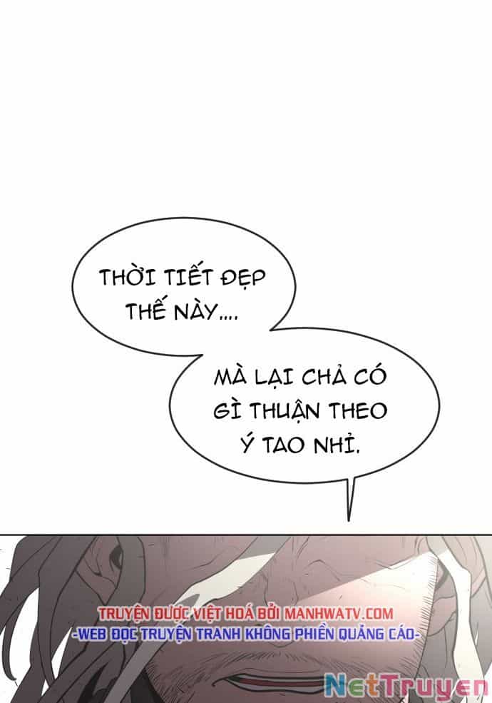 Kỷ Nguyên Siêu Anh Hùng - Chương 85 - ảnh 66