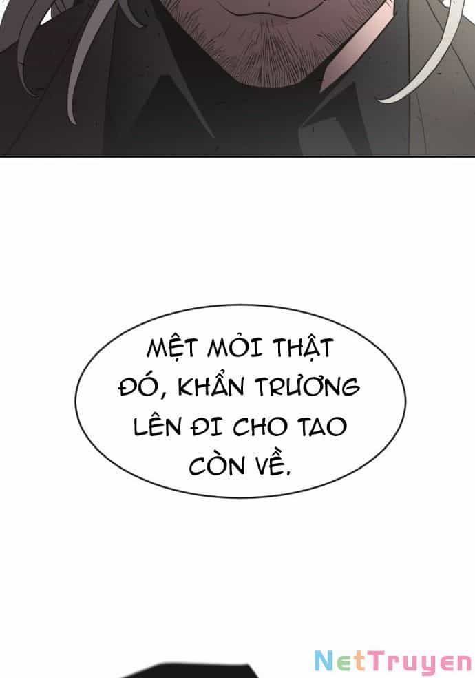 Kỷ Nguyên Siêu Anh Hùng - Chương 85 - ảnh 67