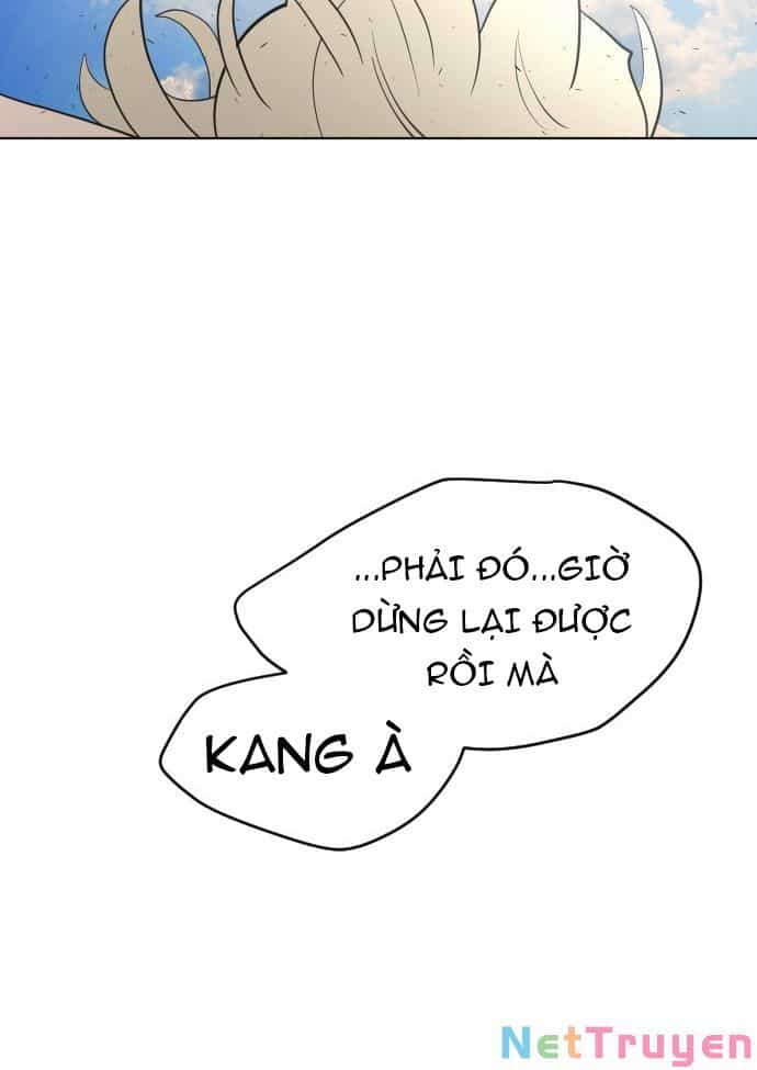 Kỷ Nguyên Siêu Anh Hùng - Chương 85 - ảnh 7