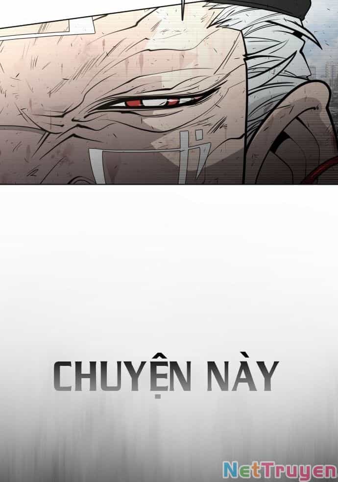 Kỷ Nguyên Siêu Anh Hùng - Chương 85 - ảnh 72