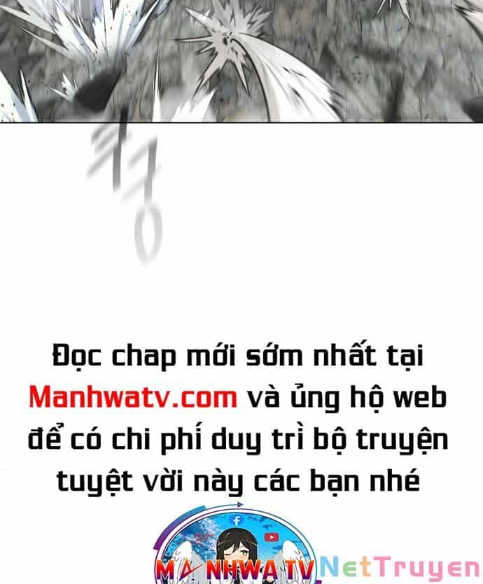 Kỷ Nguyên Siêu Anh Hùng - Chương 85 - ảnh 83