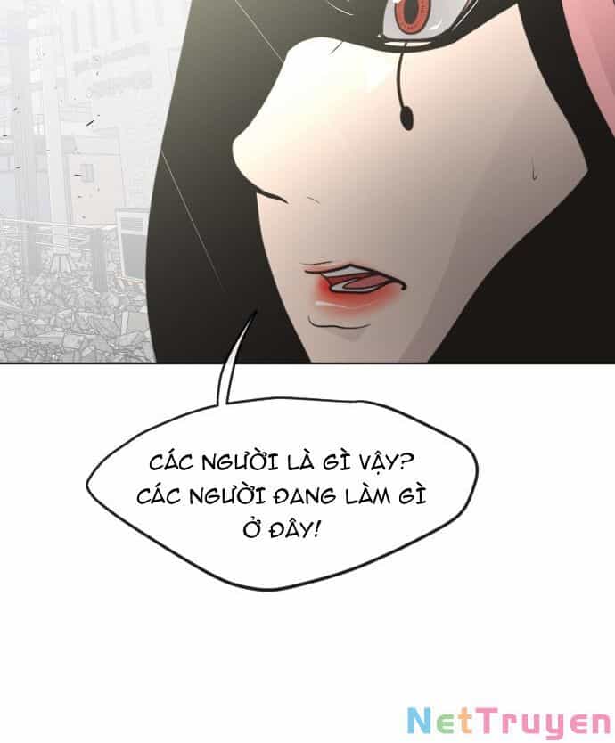 Kỷ Nguyên Siêu Anh Hùng - Chương 85 - ảnh 99