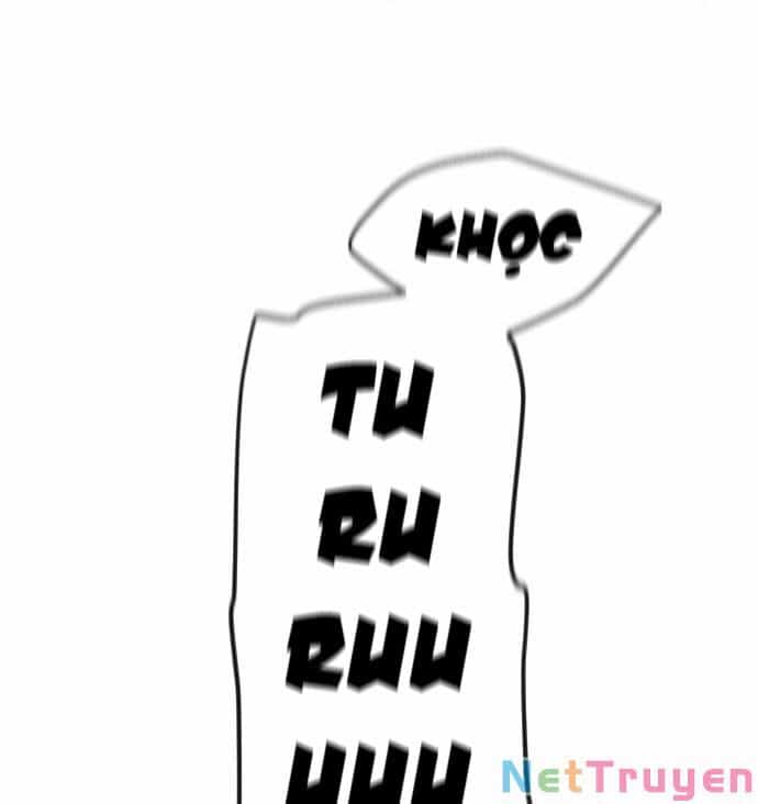 Kỷ Nguyên Siêu Anh Hùng - Chương 86 - ảnh 103