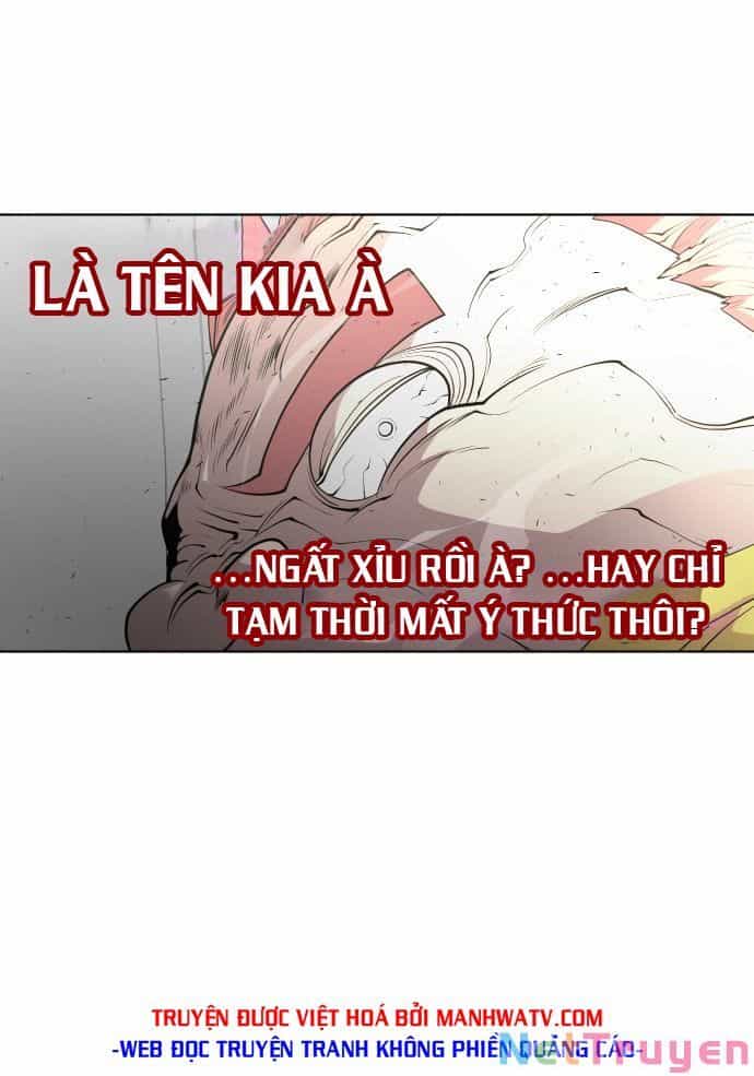 Kỷ Nguyên Siêu Anh Hùng - Chương 86 - ảnh 16