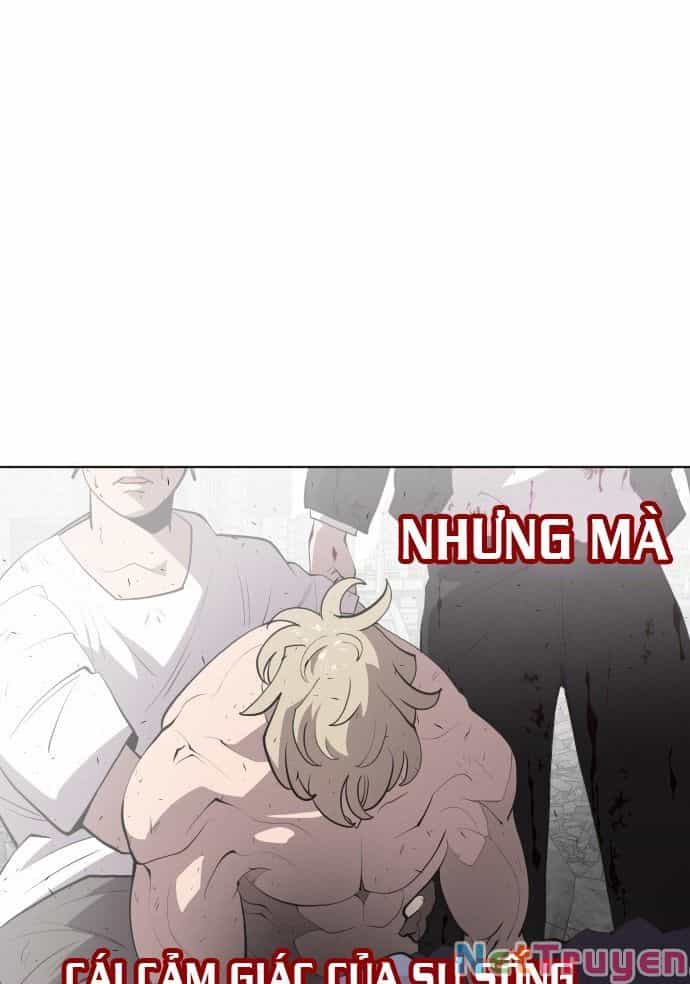 Kỷ Nguyên Siêu Anh Hùng - Chương 86 - ảnh 17