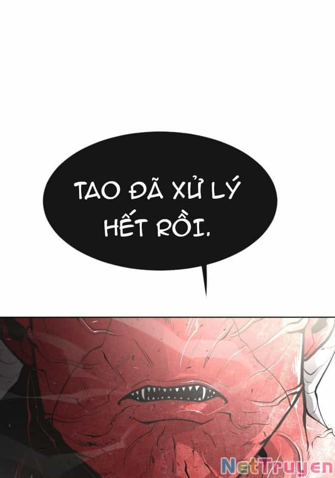 Kỷ Nguyên Siêu Anh Hùng - Chương 86 - ảnh 30