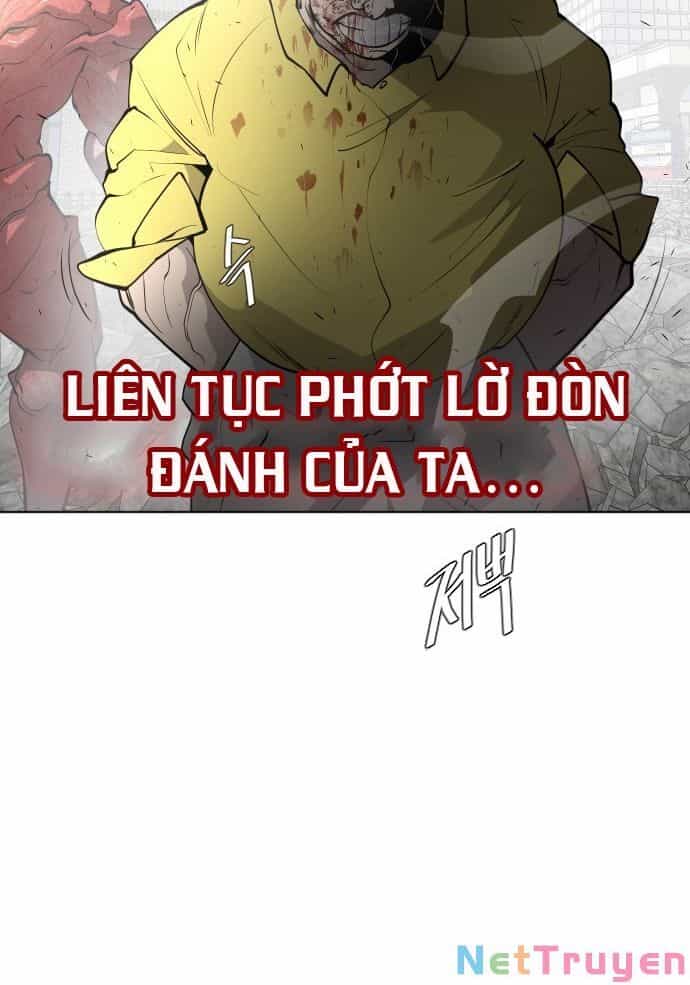 Kỷ Nguyên Siêu Anh Hùng - Chương 86 - ảnh 45