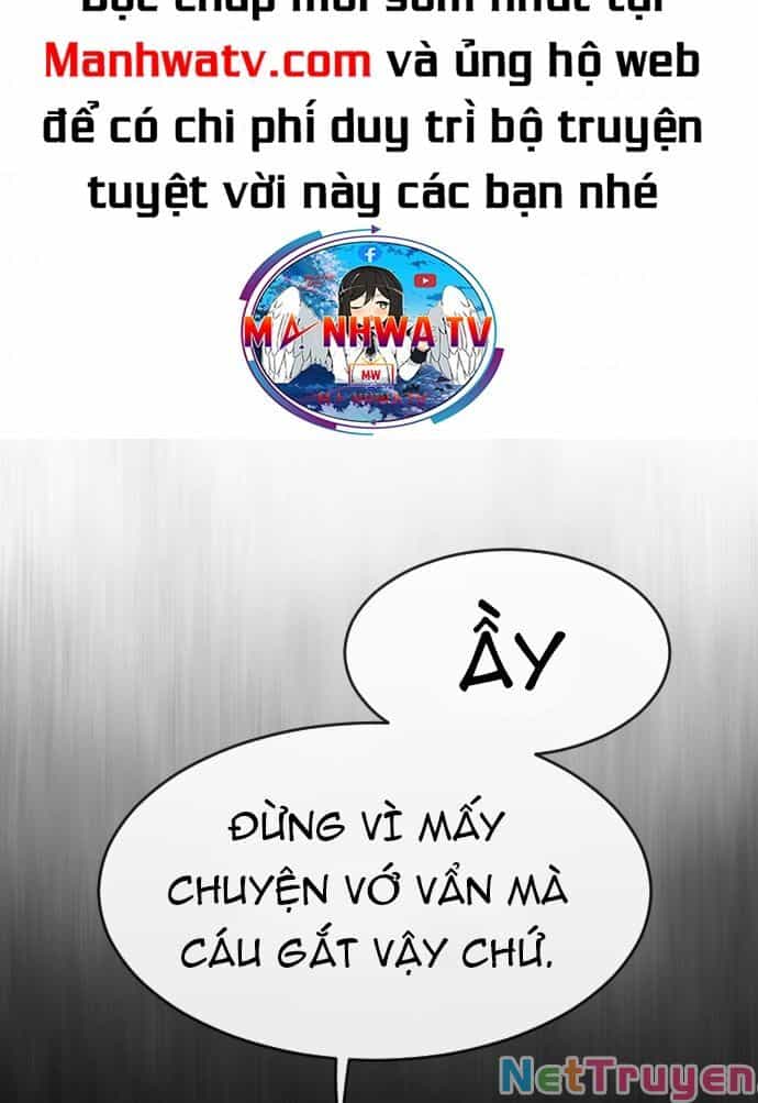 Kỷ Nguyên Siêu Anh Hùng - Chương 86 - ảnh 65