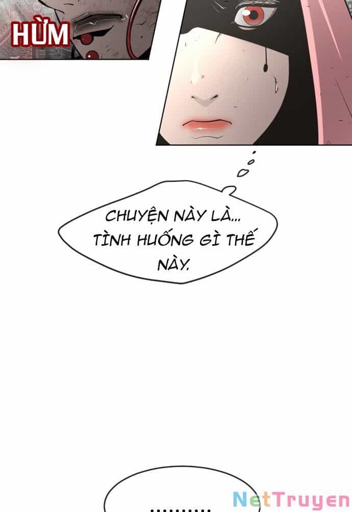 Kỷ Nguyên Siêu Anh Hùng - Chương 86 - ảnh 74